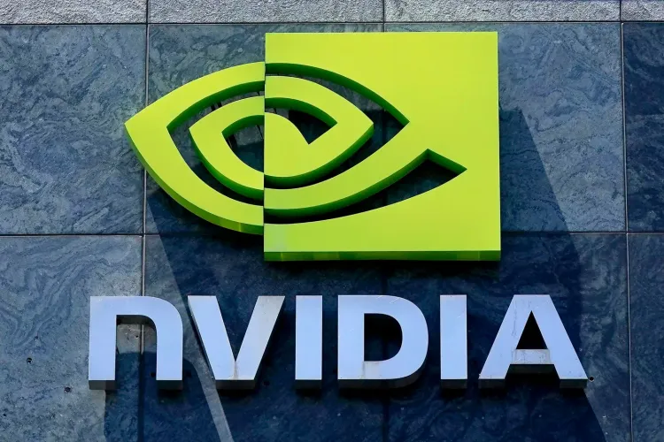 Why Nvidia (NVDA) Keeps Soaring – And What Investors Should Watch Out For