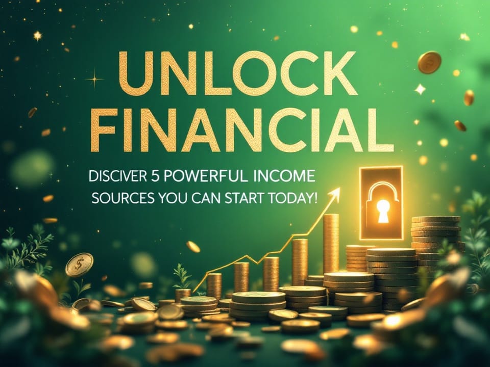 How To Use Impact Investing!