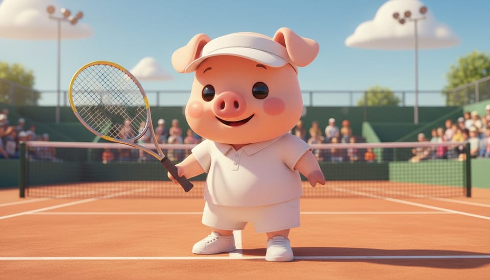 Common mistakes novice investors make: Being too eager for high returns.