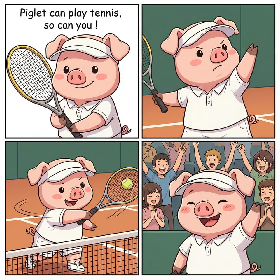 Emotional Trading 情緒化交易